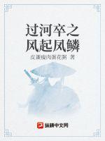 过河卒之风起凤鳞最新章节列表,过河卒之风起凤鳞全文阅读