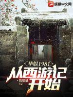 华娱1981：从西游记开始最新章节列表,华娱1981：从西游记开始全文阅读