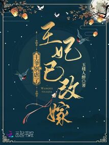 王爷别虐了，王妃已改嫁最新章节列表,王爷别虐了，王妃已改嫁全文阅读