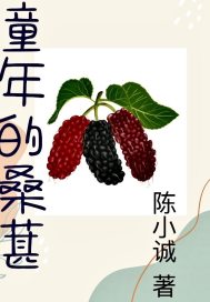 童年的桑葚最新章节列表,童年的桑葚全文阅读