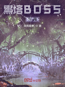 黑塔BOSS指南最新章节列表,黑塔BOSS指南全文阅读