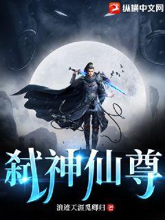弑神仙尊最新章节列表,弑神仙尊全文阅读