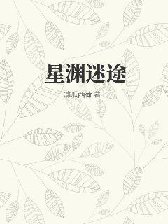 星渊迷途最新章节列表,星渊迷途全文阅读