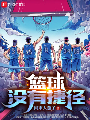 篮球没有捷径最新章节列表,篮球没有捷径全文阅读