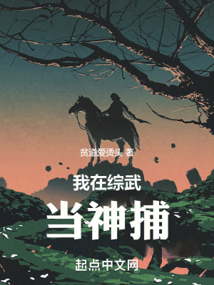 我在综武当神捕最新章节列表,我在综武当神捕全文阅读