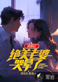 离婚后，绝美老婆哭晕了最新章节列表,离婚后，绝美老婆哭晕了全文阅读