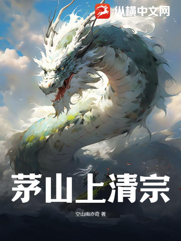 茅山上清宗最新章节列表,茅山上清宗全文阅读