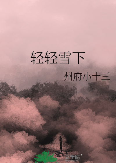 轻轻雪下最新章节列表,轻轻雪下全文阅读
