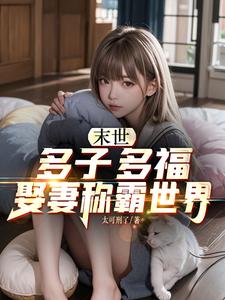 末世：多子多福，娶妻称霸世界最新章节列表,末世：多子多福，娶妻称霸世界全文阅读