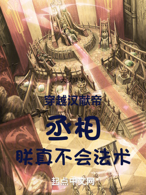 穿越汉献帝：丞相，朕真不会法术最新章节列表,穿越汉献帝：丞相，朕真不会法术全文阅读