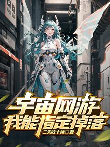 宇宙网游，我能指定掉落最新章节列表,宇宙网游，我能指定掉落全文阅读