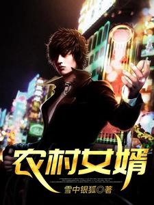 农村女婿最新章节列表,农村女婿全文阅读