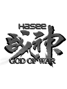 销魂殿之霸气侧漏最新章节列表,销魂殿之霸气侧漏全文阅读
