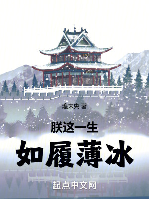 朕这一生，如履薄冰最新章节列表,朕这一生，如履薄冰全文阅读