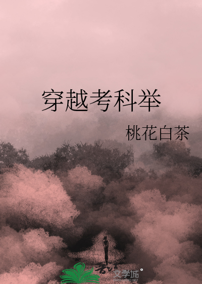 穿越考科举最新章节列表,穿越考科举全文阅读