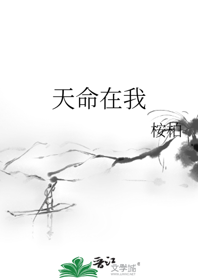 天命在我最新章节列表,天命在我全文阅读