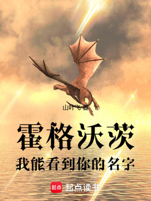霍格沃茨：我能看到你的名字最新章节列表,霍格沃茨：我能看到你的名字全文阅读