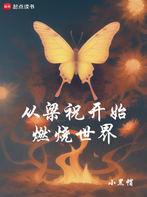 从梁祝开始燃烧世界最新章节列表,从梁祝开始燃烧世界全文阅读
