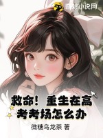 救命！重生在高考考场怎么办？最新章节列表,救命！重生在高考考场怎么办？全文阅读