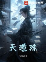 天道珠最新章节列表,天道珠全文阅读