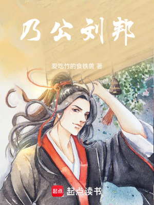 乃公刘邦最新章节列表,乃公刘邦全文阅读