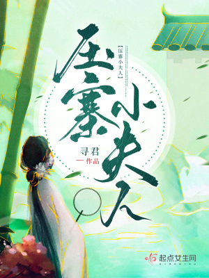 压寨小夫人最新章节列表,压寨小夫人全文阅读