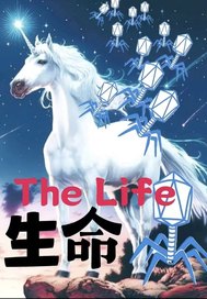 生命啊，生命最新章节列表,生命啊，生命全文阅读