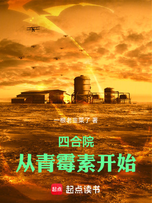 四合院：从青霉素开始最新章节列表,四合院：从青霉素开始全文阅读