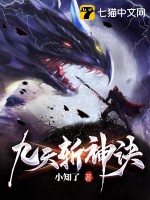 九天斩神诀最新章节列表,九天斩神诀全文阅读
