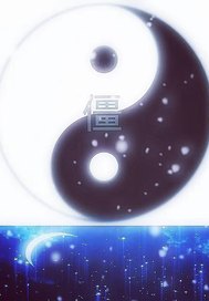 僵狱最新章节列表,僵狱全文阅读