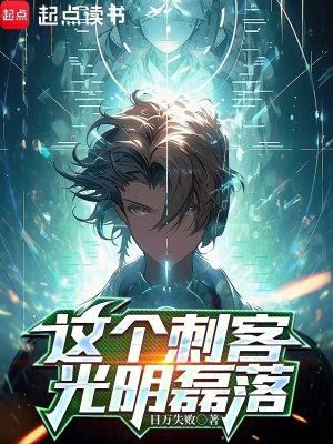 这个刺客光明磊落最新章节列表,这个刺客光明磊落全文阅读