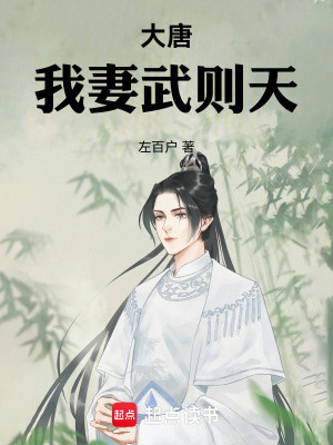 大唐，我妻武则天最新章节列表,大唐，我妻武则天全文阅读