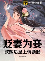 贬妻为妾，改嫁后皇上悔断肠最新章节列表,贬妻为妾，改嫁后皇上悔断肠全文阅读
