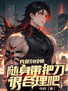 我是刻纹师，随身带把刀很合理吧最新章节列表,我是刻纹师，随身带把刀很合理吧全文阅读