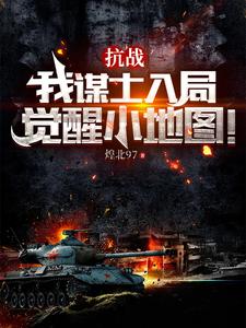 抗战：我谋士入局，觉醒小地图！最新章节列表,抗战：我谋士入局，觉醒小地图！全文阅读