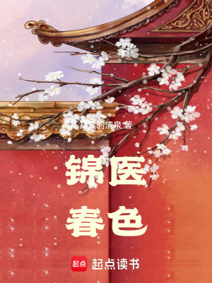 锦医春色最新章节列表,锦医春色全文阅读