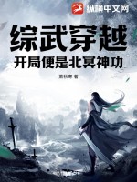 综武穿越：开局便是北冥神功最新章节列表,综武穿越：开局便是北冥神功全文阅读