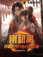 刚和离，冷面王爷八抬大轿求娶最新章节列表,刚和离，冷面王爷八抬大轿求娶全文阅读