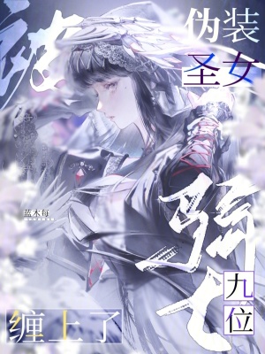 伪装圣女，被九位骑士缠上了最新章节列表,伪装圣女，被九位骑士缠上了全文阅读