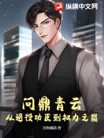问鼎青云：从退役功臣到权力之巅最新章节列表,问鼎青云：从退役功臣到权力之巅全文阅读