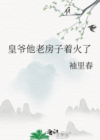 皇爷他老房子着火了最新章节列表,皇爷他老房子着火了全文阅读