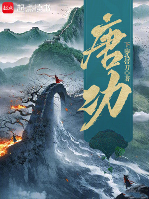 唐功最新章节列表,唐功全文阅读