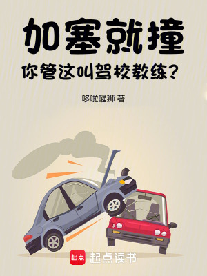 加塞就撞，你管这叫驾校教练？最新章节列表,加塞就撞，你管这叫驾校教练？全文阅读