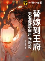 替嫁到王府，夫君竟是白月光哥哥最新章节列表,替嫁到王府，夫君竟是白月光哥哥全文阅读