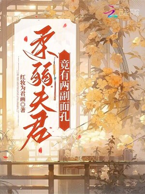 柔弱夫君竟有两副面孔最新章节列表,柔弱夫君竟有两副面孔全文阅读
