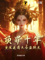 顶罪十年，重生送前夫全家殡天最新章节列表,顶罪十年，重生送前夫全家殡天全文阅读