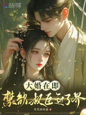 大婚在即：禁欲权臣过了界最新章节列表,大婚在即：禁欲权臣过了界全文阅读