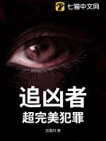 追凶者：超完美犯罪最新章节列表,追凶者：超完美犯罪全文阅读
