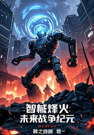 智械烽火：未来战争纪元最新章节列表,智械烽火：未来战争纪元全文阅读