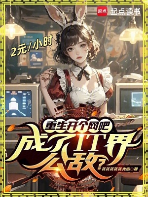 重生开个网吧，成了IT界公敌？最新章节列表,重生开个网吧，成了IT界公敌？全文阅读
